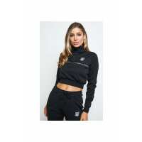 Leer Siksilk.es Reseñas