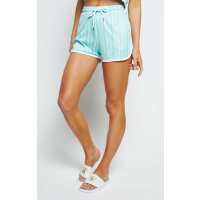 Leer Siksilk.es Reseñas