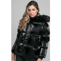 Leer Siksilk.es Reseñas