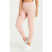 Leer Siksilk.es Reseñas