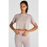 Leer Siksilk.es Reseñas