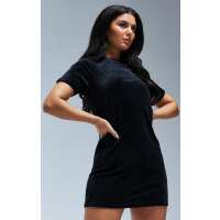 Leer Siksilk.es Reseñas