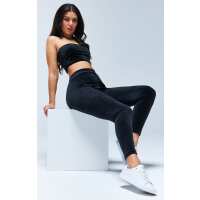 Leer Siksilk.es Reseñas