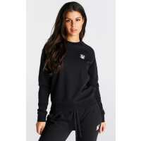 Leer Siksilk.es Reseñas