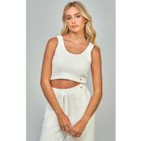 Leer Siksilk.es Reseñas