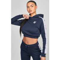 Leer Siksilk.es Reseñas