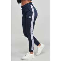 Leer Siksilk.es Reseñas