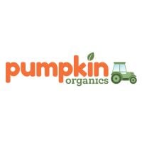 Lesen Pumpkin Organics Bewertungen