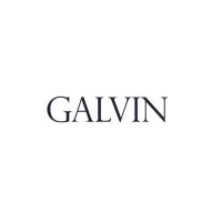 Read Galvin For Men Reviews