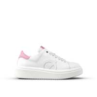 Read LØCI® US Reviews