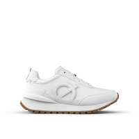 Read LØCI® US Reviews