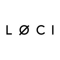 Read LØCI® US Reviews