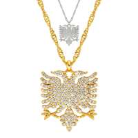 Lesen dorigine.de Bewertungen