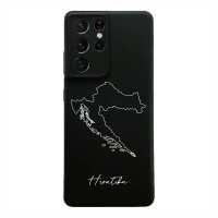 Lesen dorigine.de Bewertungen