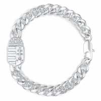 Lesen dorigine.de Bewertungen