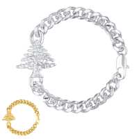 Lesen dorigine.de Bewertungen