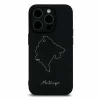 Lesen dorigine.de Bewertungen