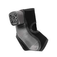 Read Shop Trakk Reviews