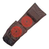 Read Shop Trakk Reviews