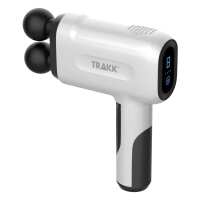Read Shop Trakk Reviews
