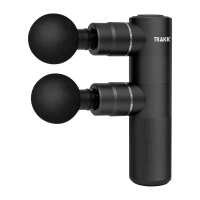 Read Shop Trakk Reviews