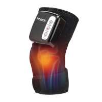 Read Shop Trakk Reviews