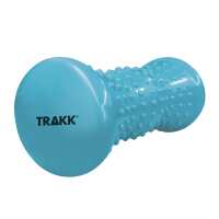Read Shop Trakk Reviews