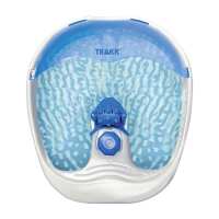 Read Shop Trakk Reviews