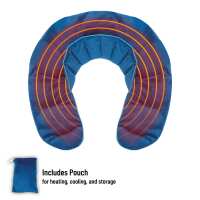 Read Shop Trakk Reviews