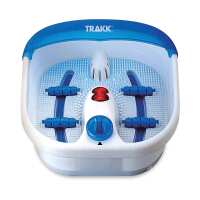 Read Shop Trakk Reviews
