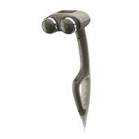 Read Shop Trakk Reviews