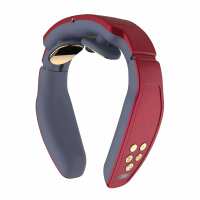 Read Shop Trakk Reviews