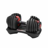 Read Shop Trakk Reviews