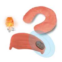 Read Shop Trakk Reviews
