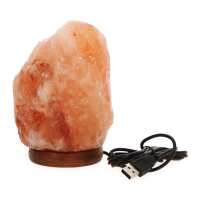 Read Shop Trakk Reviews