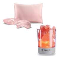 Read Shop Trakk Reviews
