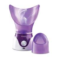 Read Shop Trakk Reviews