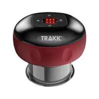 Read Shop Trakk Reviews
