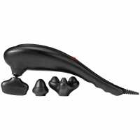 Read Shop Trakk Reviews