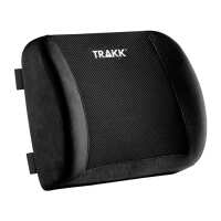 Read Shop Trakk Reviews