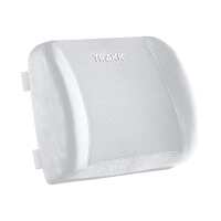 Read Shop Trakk Reviews