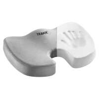 Read Shop Trakk Reviews