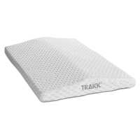 Read Shop Trakk Reviews