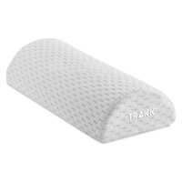 Read Shop Trakk Reviews