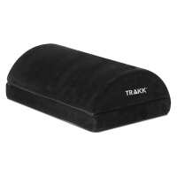 Read Shop Trakk Reviews