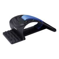 Read Shop Trakk Reviews