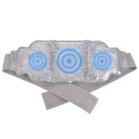 Read Shop Trakk Reviews