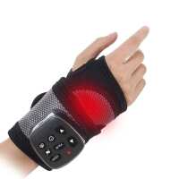 Read Shop Trakk Reviews