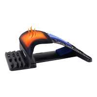 Read Shop Trakk Reviews