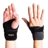 Read Shop Trakk Reviews
